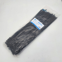 鸿泽宸 自锁式扎带 8.8*1000mm 根