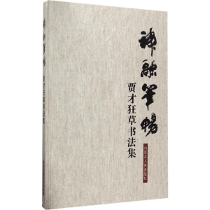 醉染图书神融笔畅9787204148349