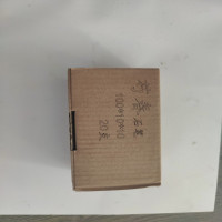 芍春 石笔20支100X10X10
