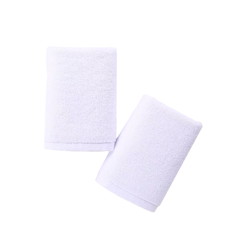 欧立特 毛巾 HO3665 条