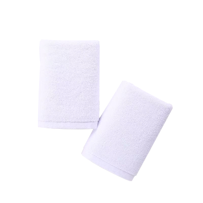 欧立特 毛巾 HO3665 条