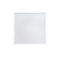 晖特(HUITE) LED嵌装灯盘HGD381-L/42W灯盘(600*600mm)/套