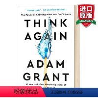 重新思考 [正版]每周工作4小时 英文原版 The 4-Hour Work Week 英版 纽约时报书 Timoth