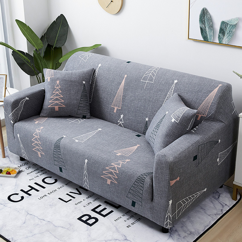 大千世界 l形状组合沙发(贵妃xl码 沙发l码)