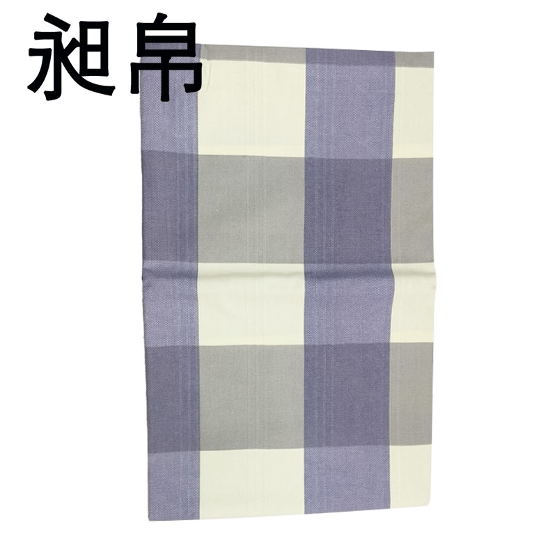 昶帛 床单 120*200cm 条