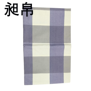 昶帛 床单 120*200cm 条
