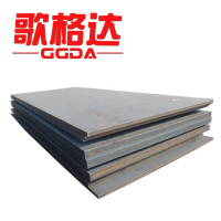 歌格达 钢板 10mm kg