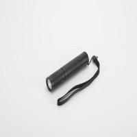 光库宝GKB-7501 工作灯 套