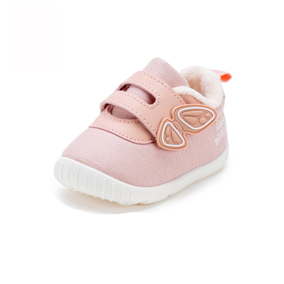 00苏宁自营0评价100%好评月销:0品牌:bobdog巴布豆童鞋女宝宝婴儿学步