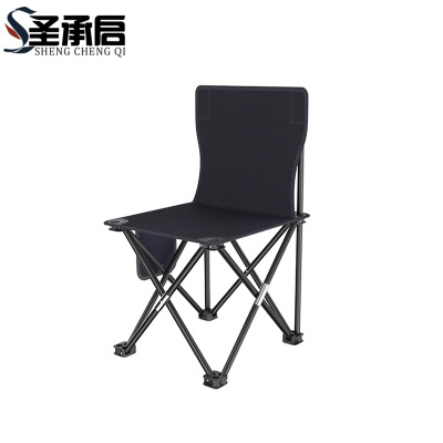 圣承启 便携凳 中号 把