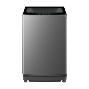 美的12KG波轮洗衣机MB120V501B