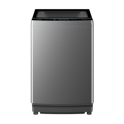 美的12KG波轮洗衣机MB120V501B