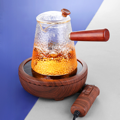 【电磁炉煮茶器】品牌排行榜_电磁炉煮茶器【哪个牌子好|十大排名