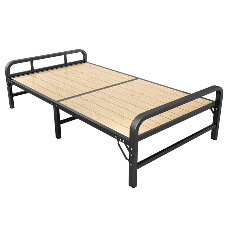 凡礼格床折叠床