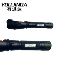 有进达手电记录仪YJD-701A套