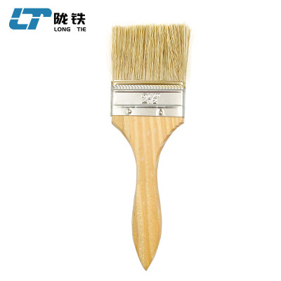 陇铁 油漆刷