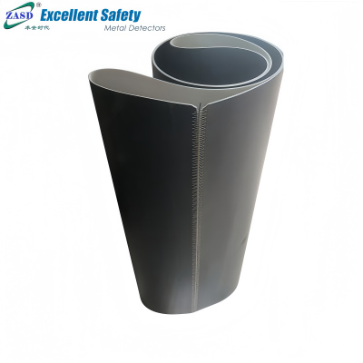 ZASD皮带机皮带ZA-PD001