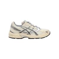 ASICS女运动鞋舒适休闲鞋Gel1130时尚户外鞋日常通勤休闲运动