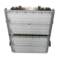 立华王LH6450-D 800W IP66 AC220V 5700K 固定式LED工作灯