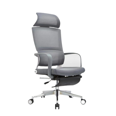 东杉 办公椅 午休椅带脚踏 张