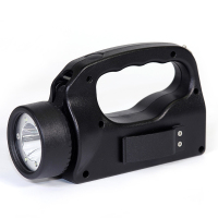 多功能手持作业灯 单位:套(强光)