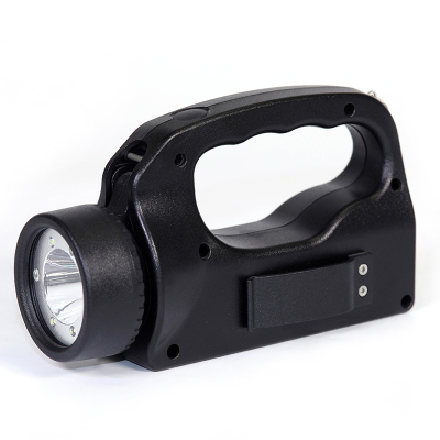 多功能手持作业灯 单位:套(强光)