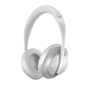 BOSE 700 无线消噪耳机 银色