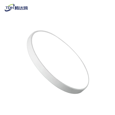 腾达鸿-LED圆形吸顶灯 直径60cm64W 白壳白光/个