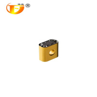 俸胤 刀片 LNUX191940-PF4425 单位:片