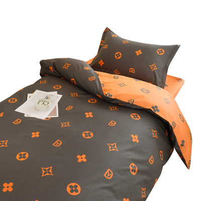 筱影 被褥六件套 1.2m/套 筱影 被褥套装 1.2m/套