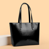 包包女包新款斜挎包女单肩包女欧美复古女士手提包女_2_4