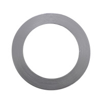 智铮朗月 金属缠绕垫 DN100 个
