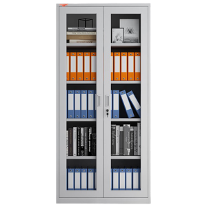 SONGLIM 盛松林 文件柜 通玻 个