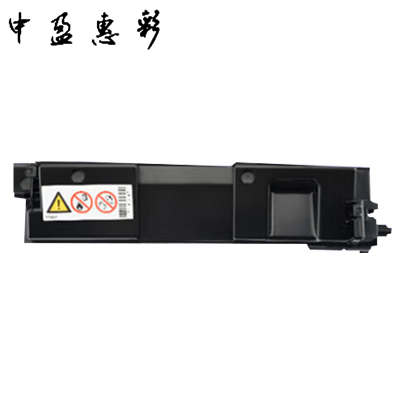 中盈惠彩 墨粉 MC250-M 适用于PC300W/MC250FWB 2300页 支