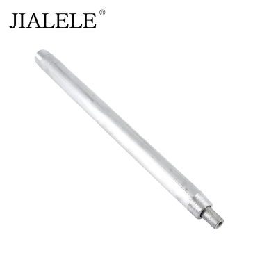 JIALELE 铝接续管 JY-150 个