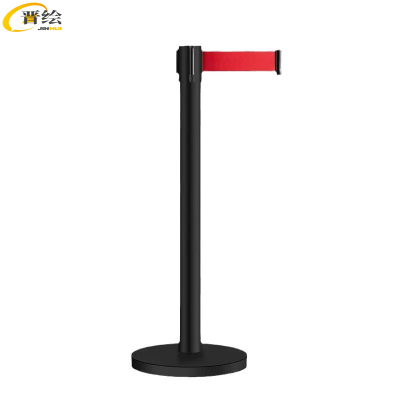 不锈钢软隔离 2米拉带款 根