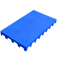 依韵珂塑料垫板100*60*10cm个