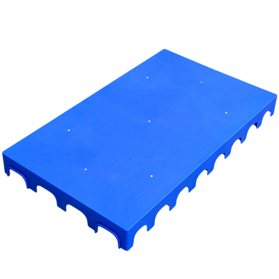 依韵珂塑料垫板100*60*10cm个