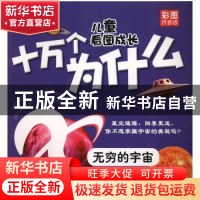 正版 Web前端开发实战 盛昀瑶 电子工业出版社 9787121357763 书