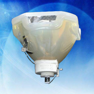 成越全新索尼SONY VPL-F700XL原装投影机灯泡投影仪灯泡_CBH34