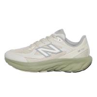 新百伦(New Balance)New Balance男女通用休闲跑步鞋Linensneaker