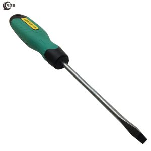 有成鑫 6*125mm 胶柄改锥 把