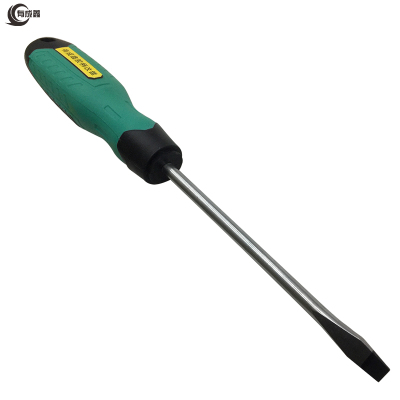 有成鑫 6*125mm 胶柄改锥 把