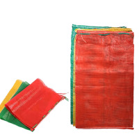 菲尔阿扎 PHIL ARZA 网袋 50*80cm/个