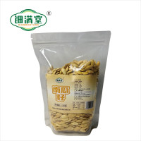 钿满堂南瓜籽150克/袋