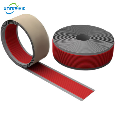 旭德锐 台阶自粘防滑条 宽6cm 米