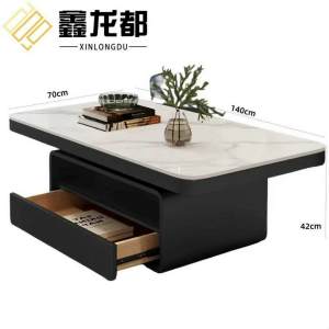 鑫龙都