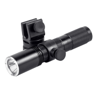 明特佳 MTJ-BSJ7205 3W、IP67、LED防爆电筒