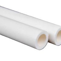 诚智旺 PPR水管 DN32 /米