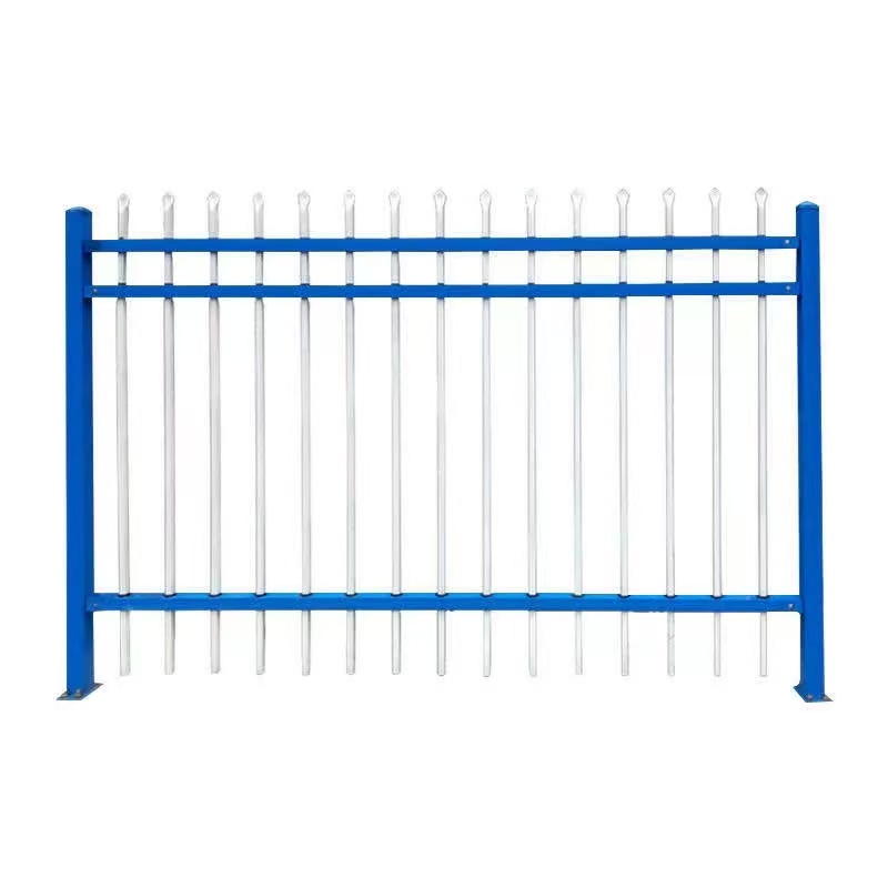 浪伍 栅栏 护栏 高1.8m /米